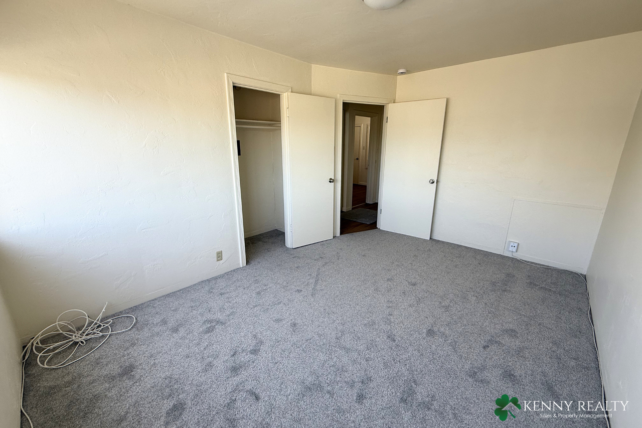 75 Citrus Ave - Photo 7 of 13