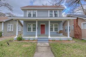 featured image of 806 Ratcliff St