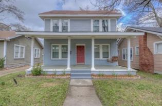 806 Ratcliff St - Photo 1 of 1