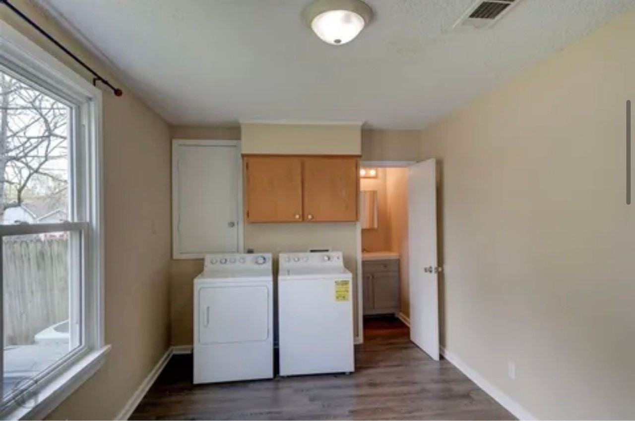 806 Ratcliff St - Photo 5 of 14