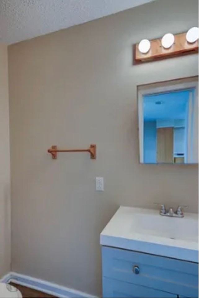 806 Ratcliff St - Photo 6 of 14