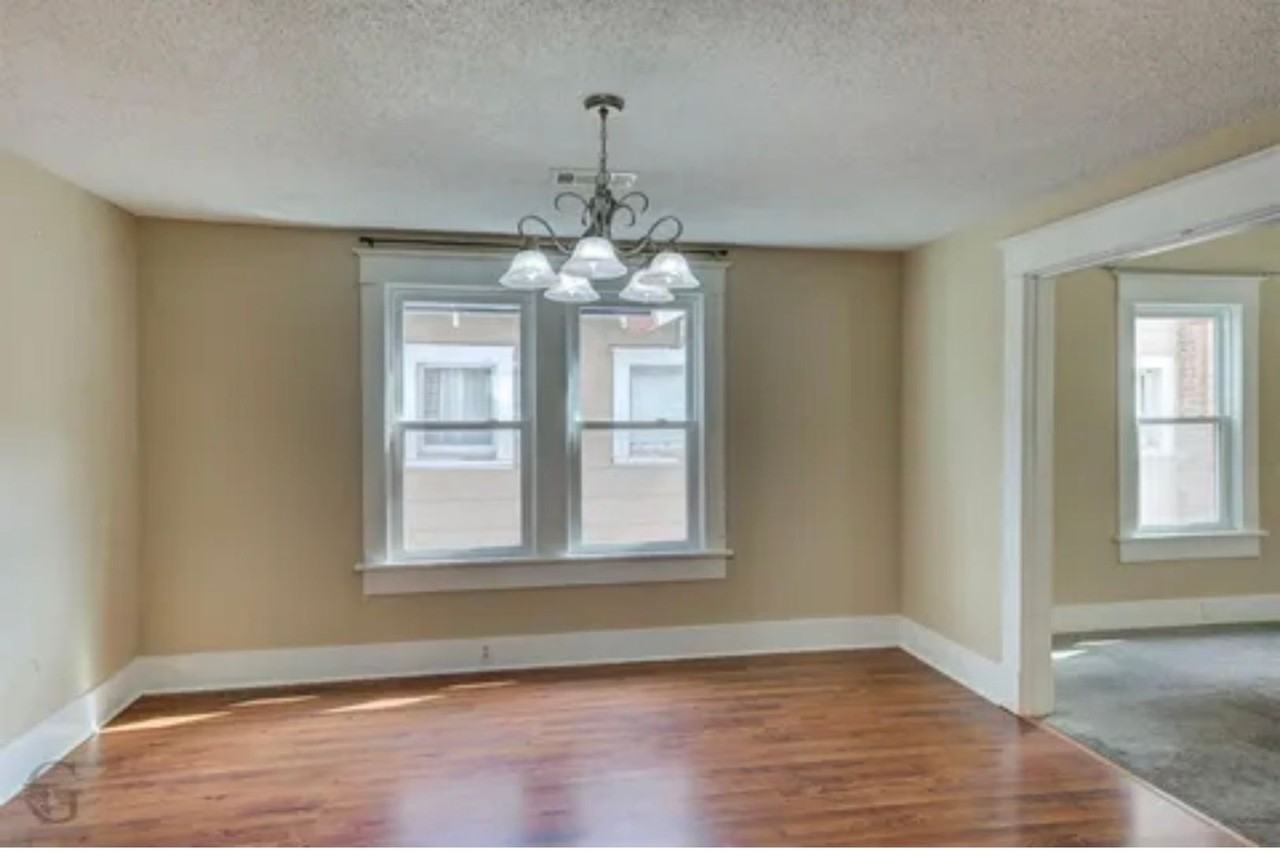 806 Ratcliff St - Photo 7 of 14