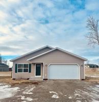 featured image of 4542 W Amanda Dr
