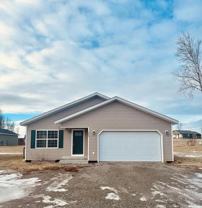4542 W Amanda Dr - Photo 1 of 1