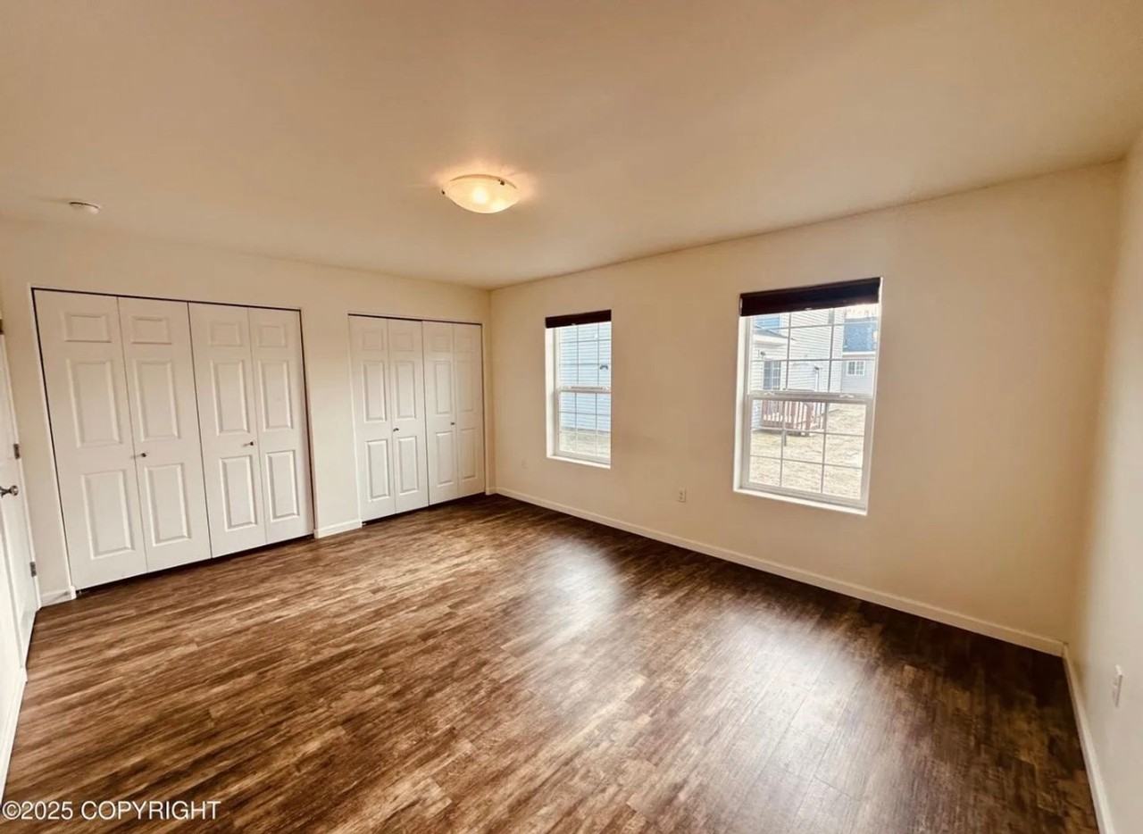4542 W Amanda Dr - Photo 5 of 12