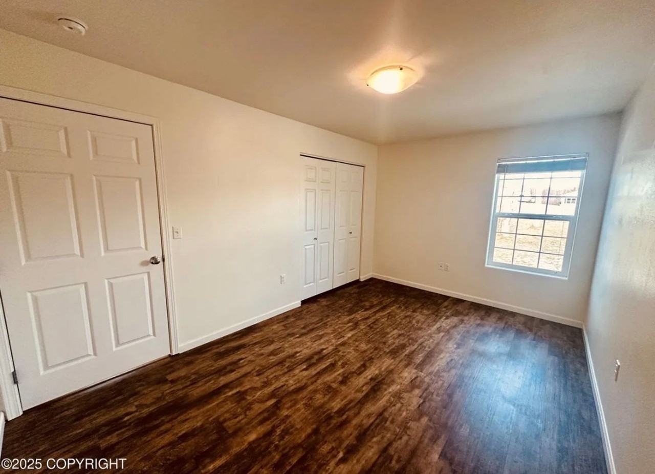 4542 W Amanda Dr - Photo 6 of 12