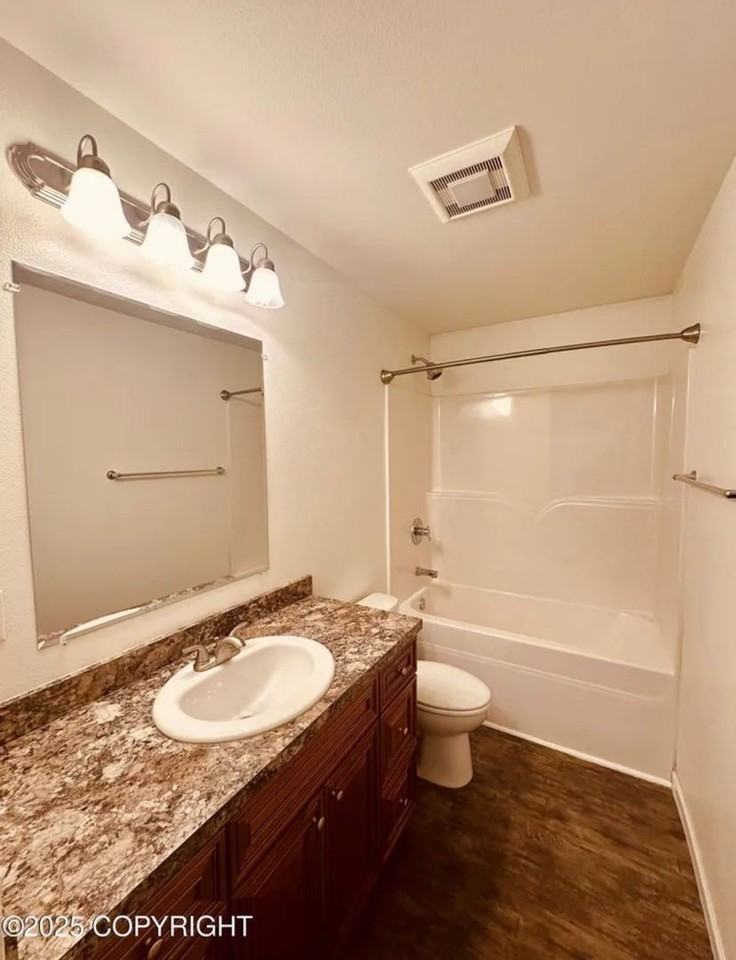 4542 W Amanda Dr - Photo 7 of 12