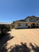 10467 Eton Ave - Photo 1 of 1