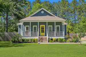 featured image of 12099 Jones Rd