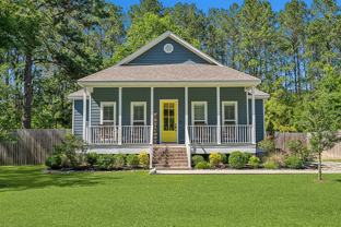 12099 Jones Rd - Photo 1 of 1