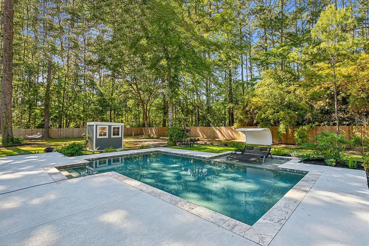 12099 Jones Rd - Photo 3 of 29