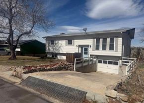 304 Milky Way Dr - Photo 1 of 1