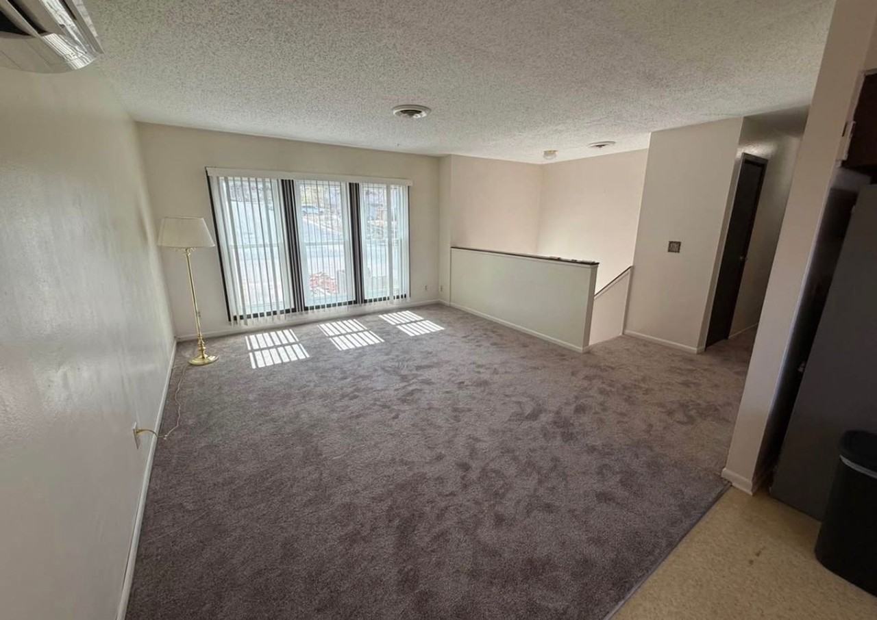 304 Milky Way Dr - Photo 3 of 17