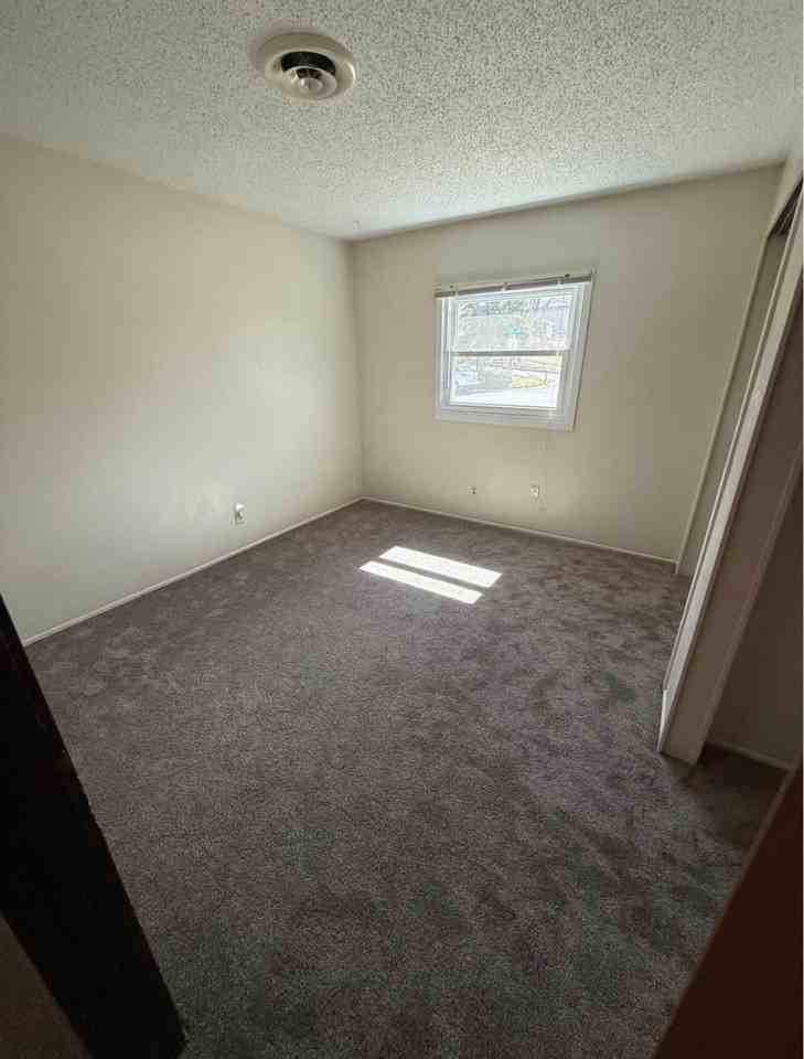 304 Milky Way Dr - Photo 5 of 17