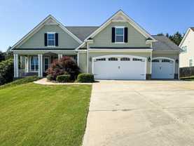 924 Kate Dr - Photo 1 of 1