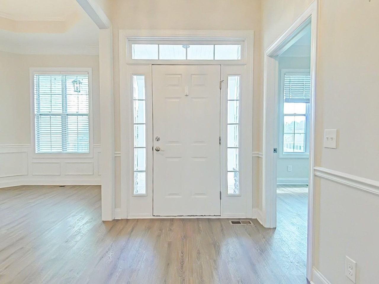 924 Kate Dr - Photo 6 of 50