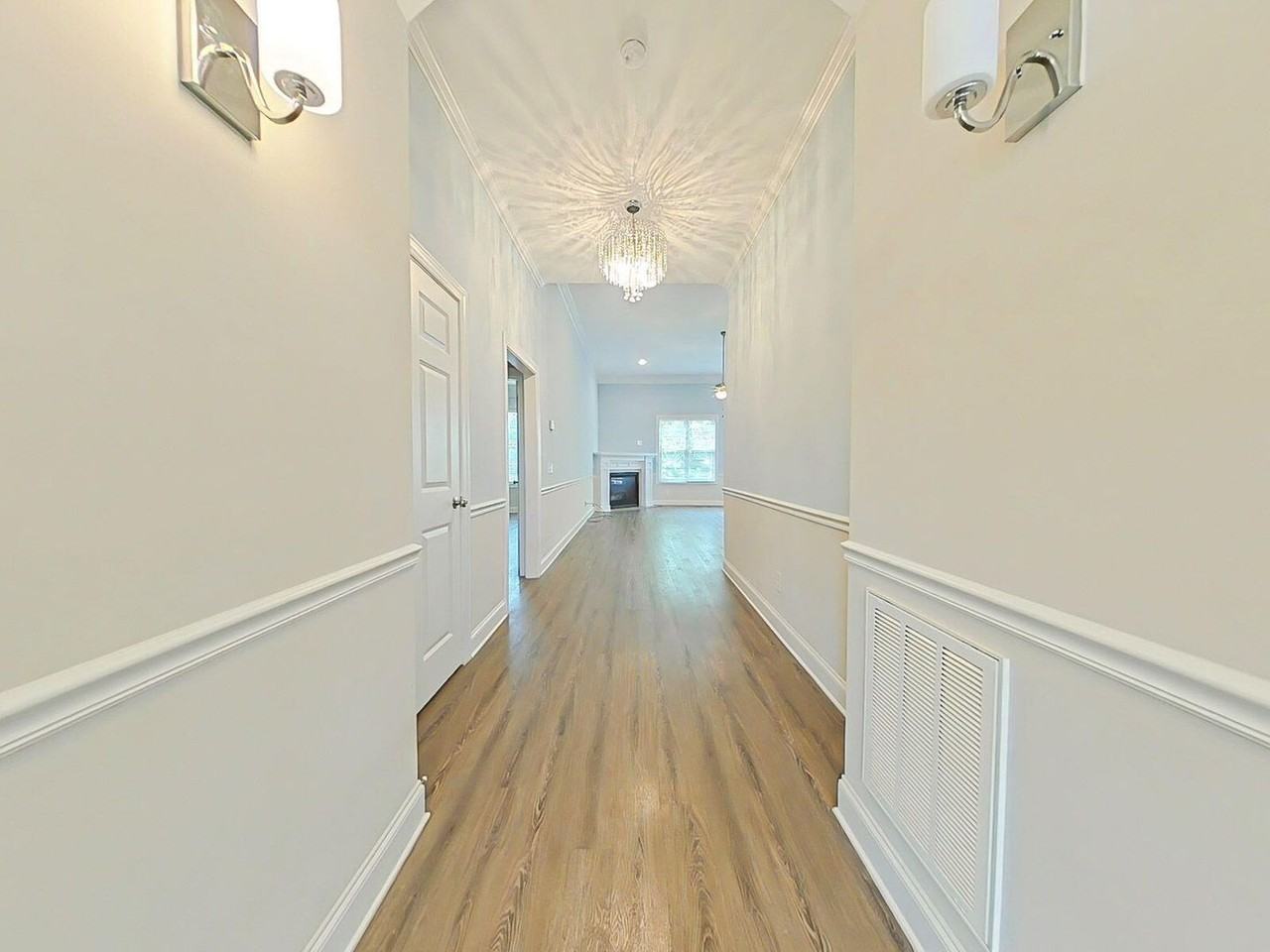924 Kate Dr - Photo 7 of 50