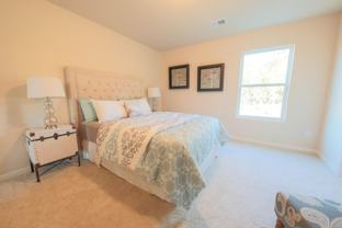 5036 Vine Ln - Photo 1 of 1