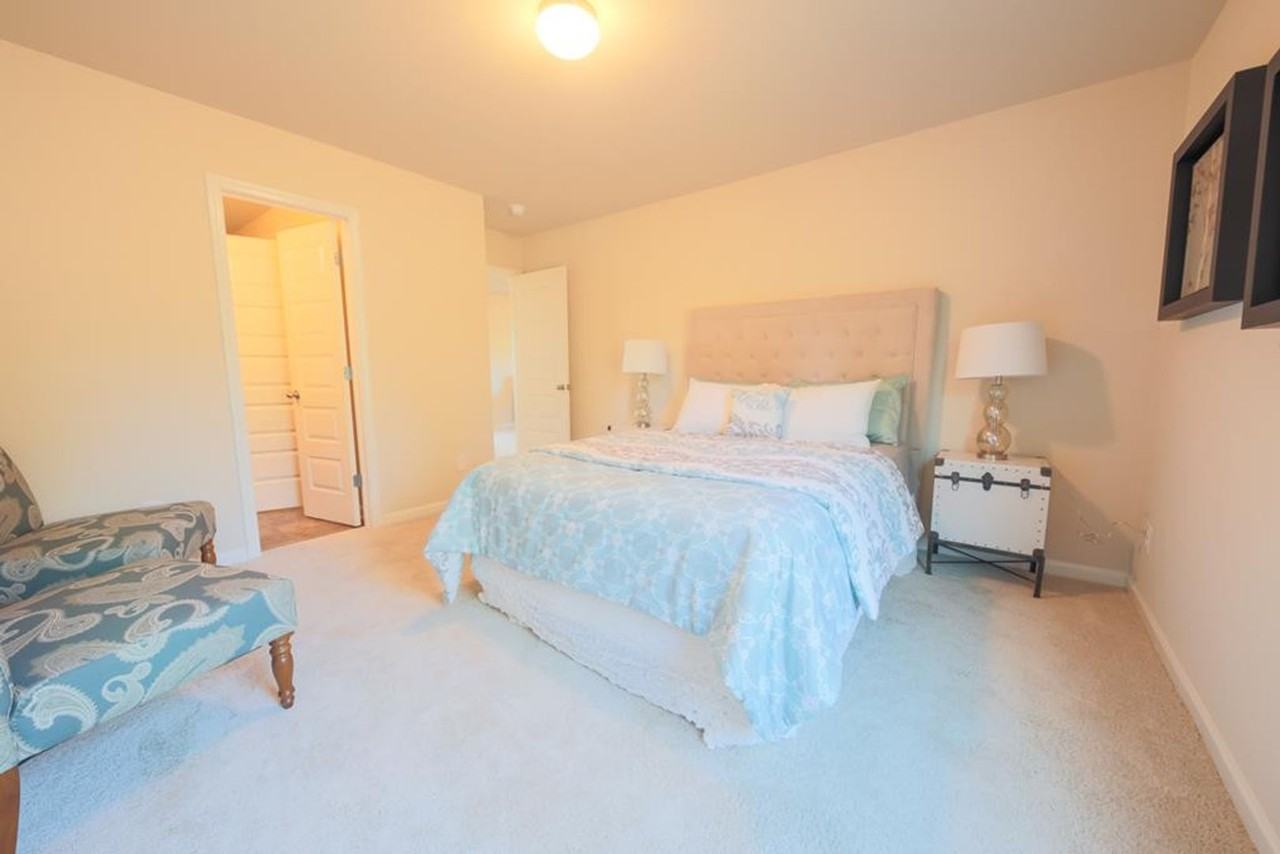 5036 Vine Ln - Photo 2 of 29