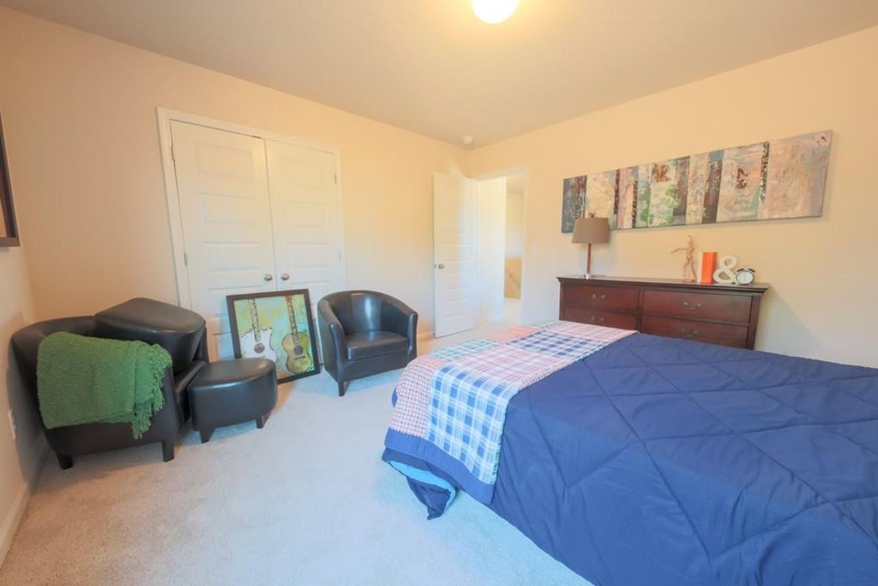 5036 Vine Ln - Photo 4 of 29