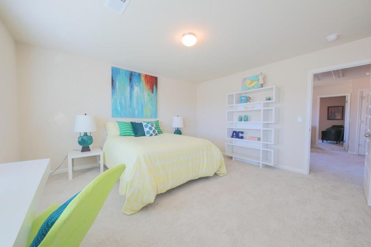 5036 Vine Ln - Photo 6 of 29
