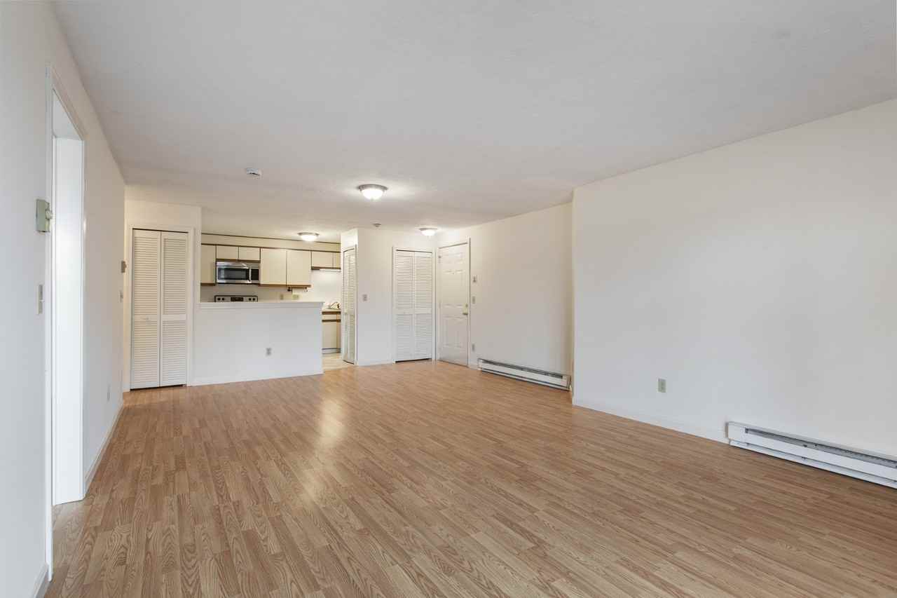 11 Gibbs St #I - Photo 2 of 19