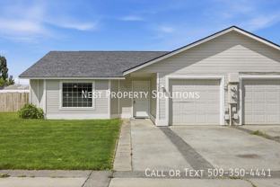 933 E Hill Ave - Photo 1 of 1