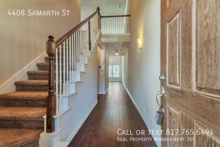 4408 Samarth St - Photo 1 of 1