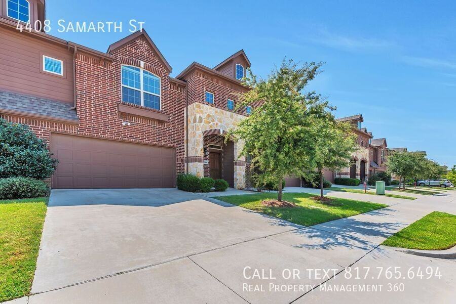 4408 Samarth St - Photo 2 of 25