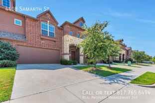 4408 Samarth St - Photo 1 of 1