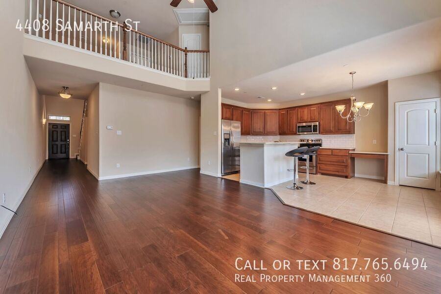 4408 Samarth St - Photo 4 of 25