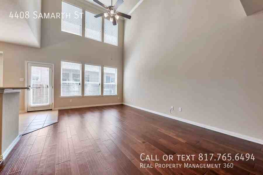 4408 Samarth St - Photo 5 of 25