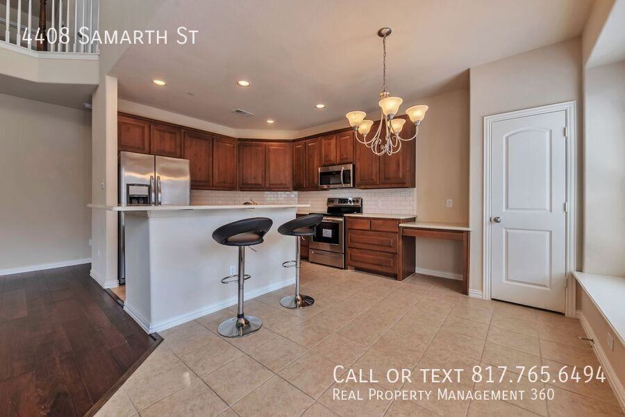 4408 Samarth St - Photo 6 of 25