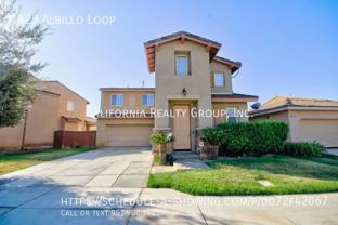1429 Albillo Loop - Photo 1 of 1