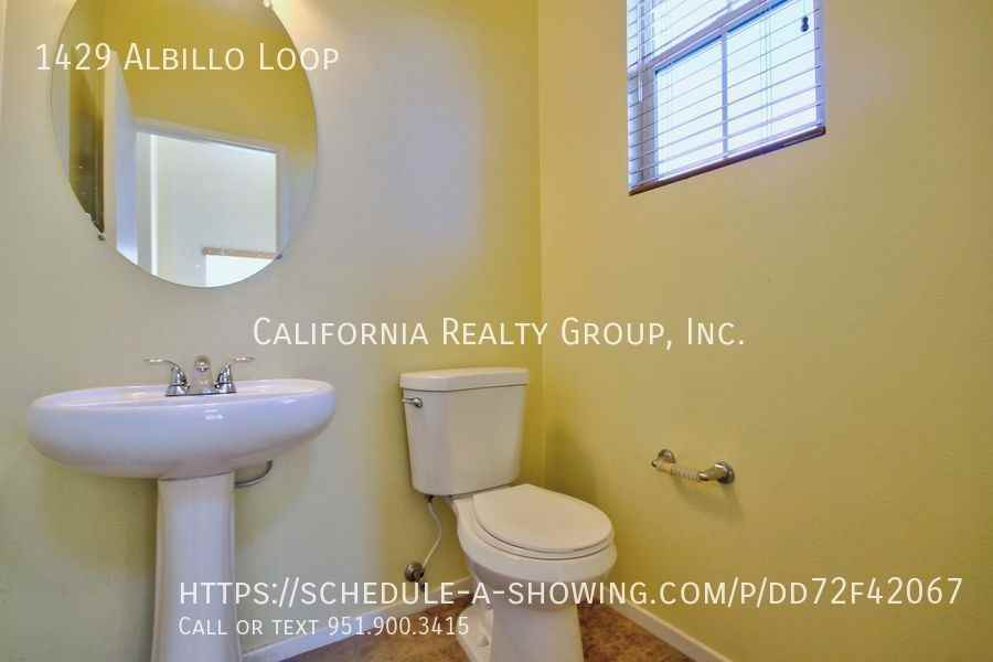 1429 Albillo Loop - Photo 5 of 22