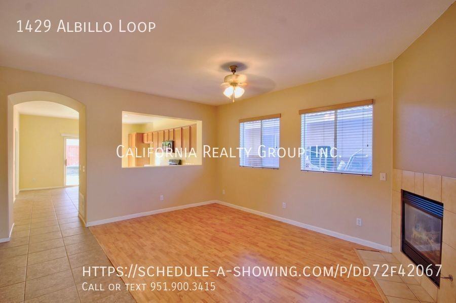 1429 Albillo Loop - Photo 6 of 22