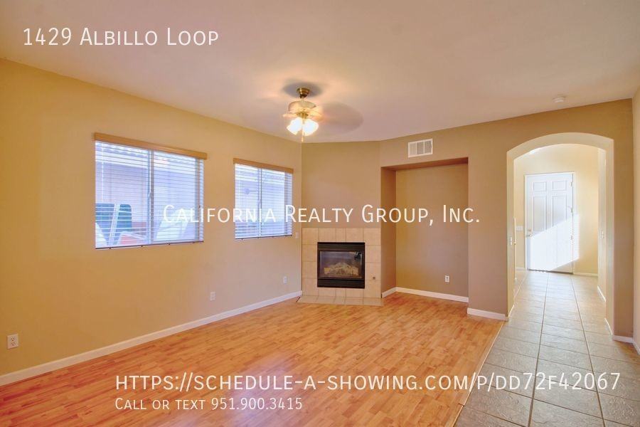 1429 Albillo Loop - Photo 7 of 22