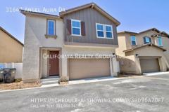 31647 Angel Aura Dr - Photo 1 of 1