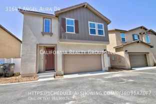 31647 Angel Aura Dr - Photo 1 of 1