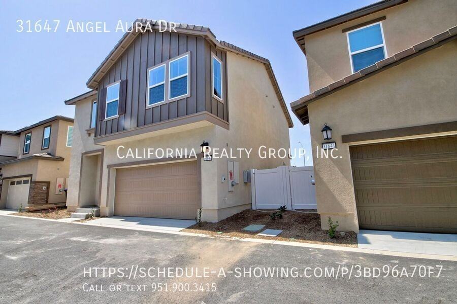 31647 Angel Aura Dr - Photo 2 of 27