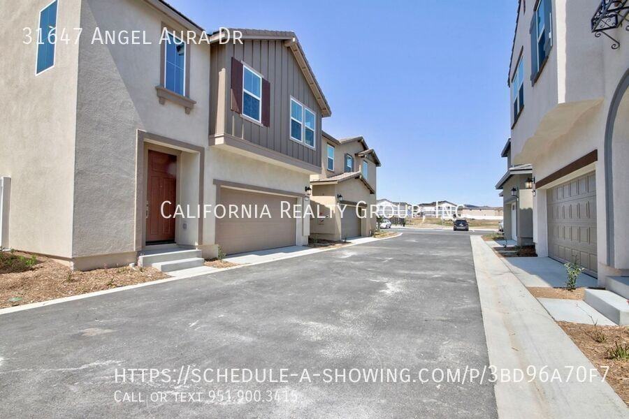 31647 Angel Aura Dr - Photo 3 of 27
