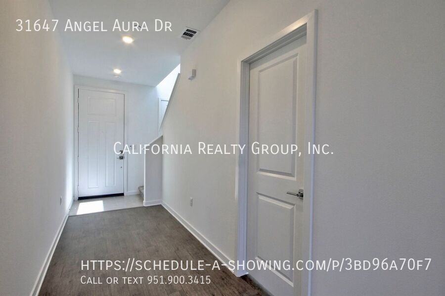 31647 Angel Aura Dr - Photo 4 of 27