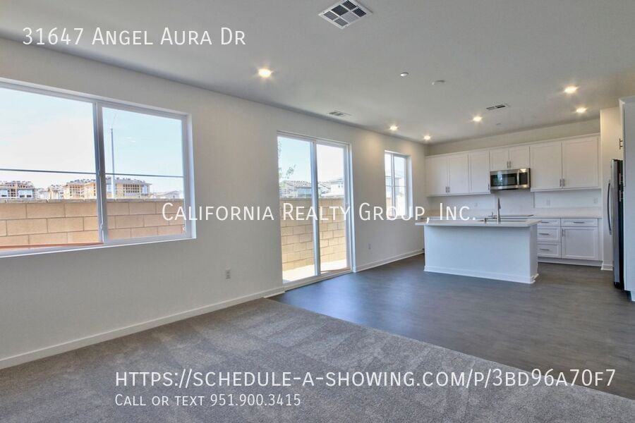 31647 Angel Aura Dr - Photo 5 of 27