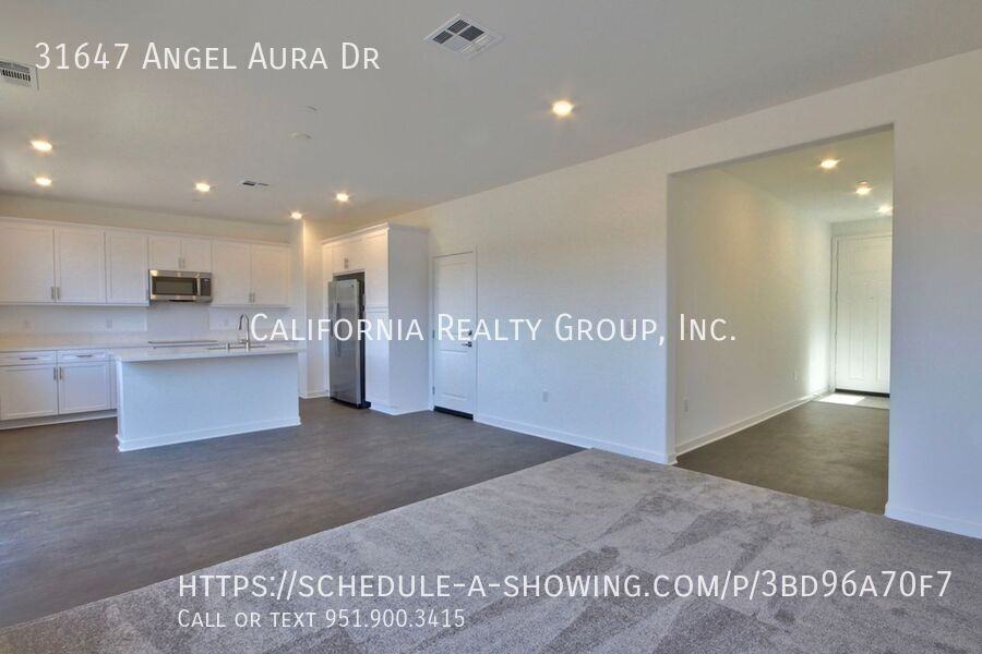 31647 Angel Aura Dr - Photo 6 of 27