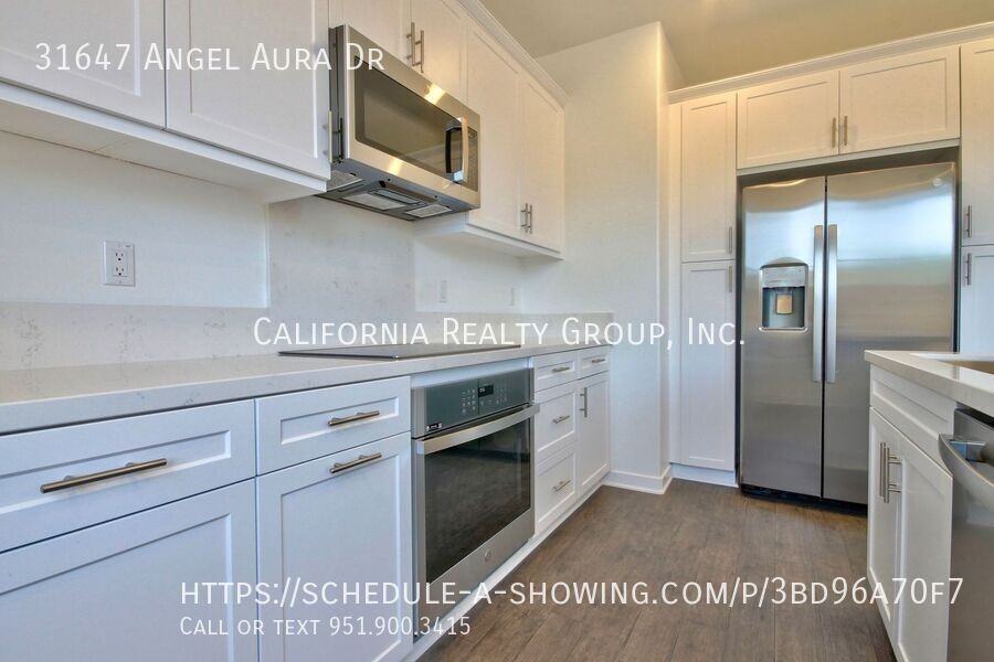 31647 Angel Aura Dr - Photo 7 of 27