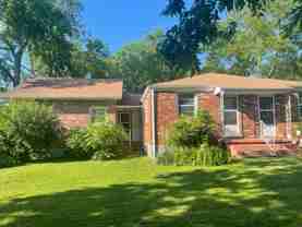 400 Acklen Park Dr #3 - Photo 1 of 1