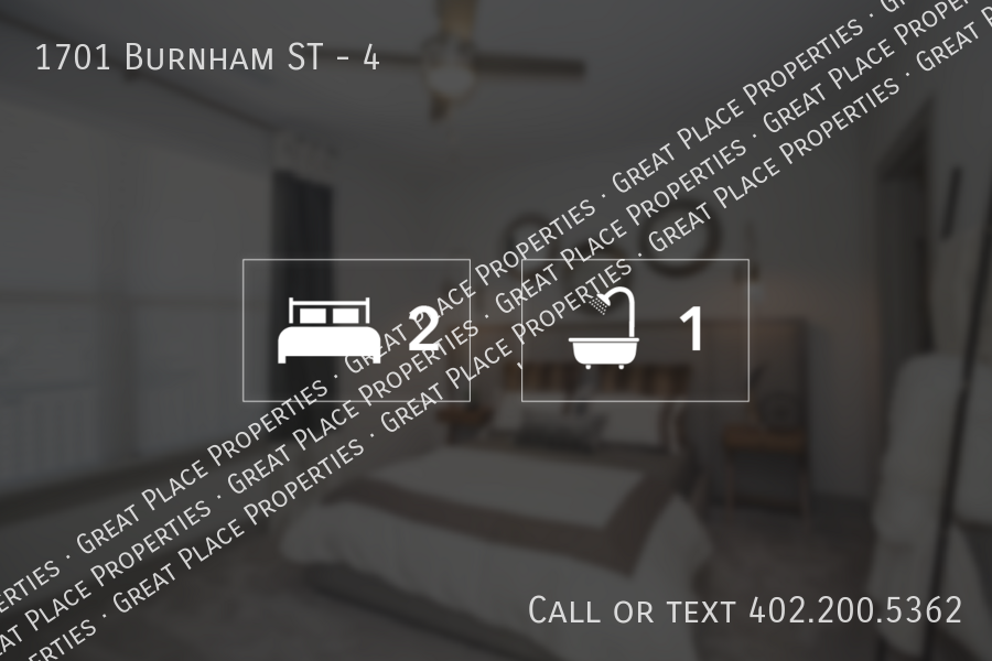 1701 Burnham St #4 - Photo 5 of 27