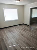 featured image of 2602 E Dale St #1