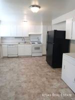 featured image of 2602 E Dale St #1