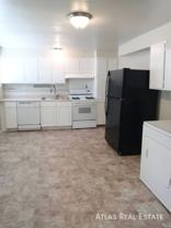 2602 E Dale St #1 - Photo 1 of 1